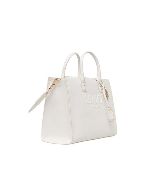  LIU JO | AA6149ES029/X0459